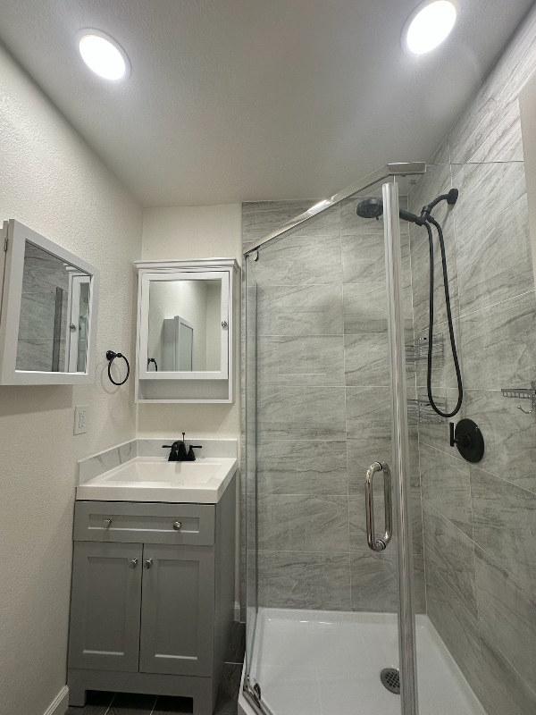 Photo - 3903 Manzanita Ct