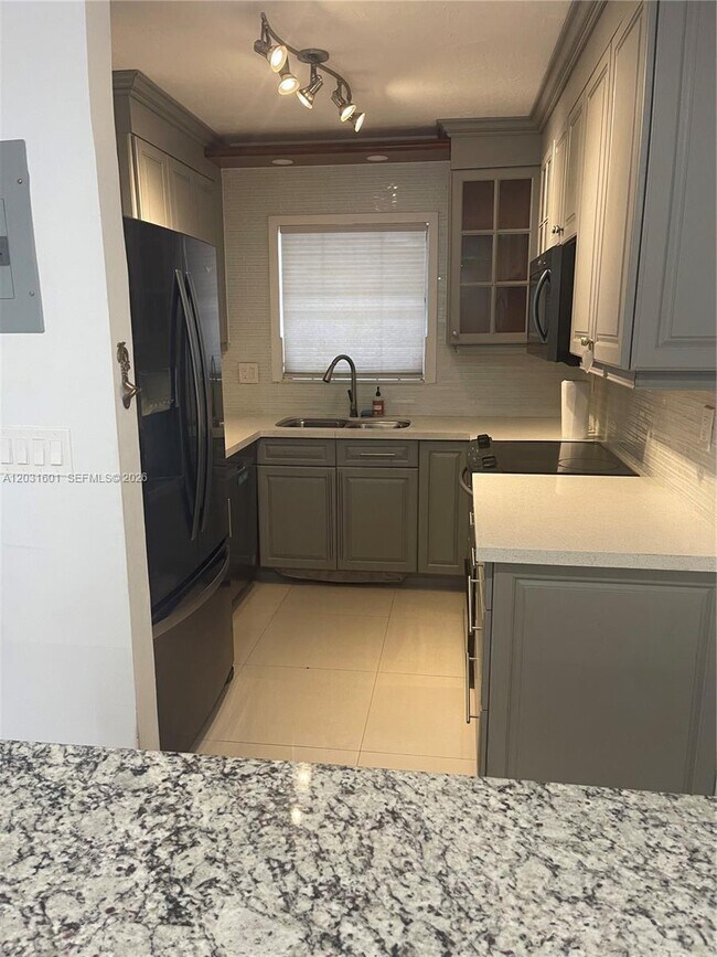 Photo - 7505 SW 82nd St Unit 212