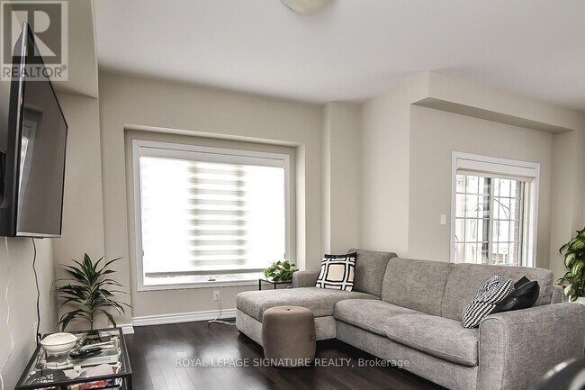 Photo - 377 Glancaster Rd