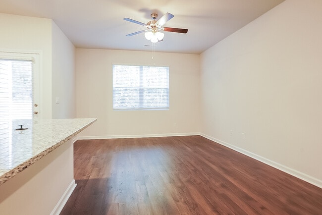 Photo - 3-Bedroom Townhome in Augusta