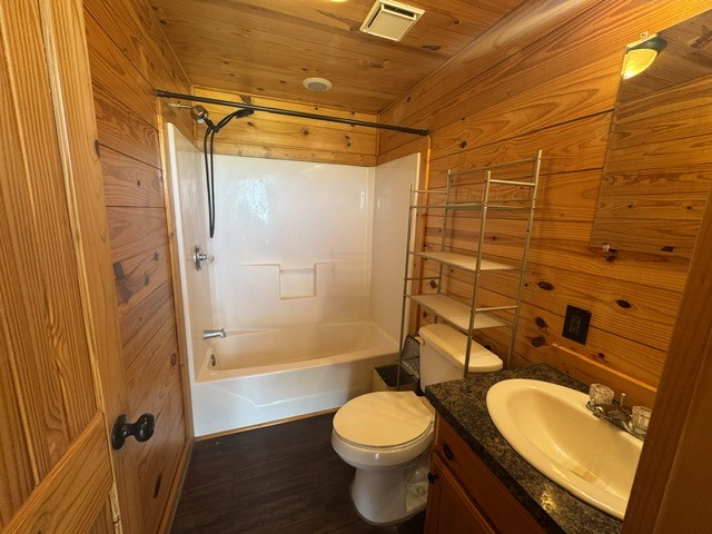 Photo - 17380 Co Rd 163