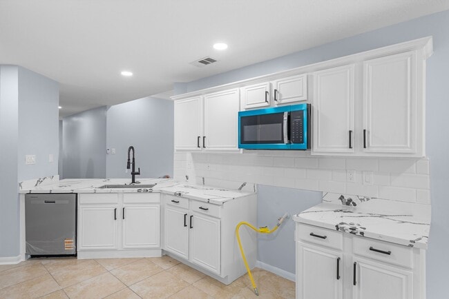 Photo - 3910 Crystal Pass Ct