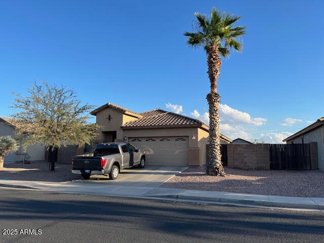 Building Photo - 24845 W Dove Trail Rental
