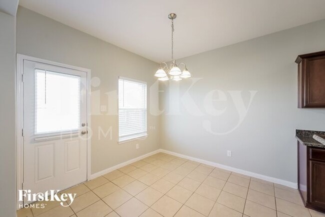 Photo - 1603 Yellow Stone Dr Casa