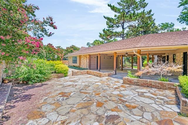 Photo - 7019 Spring Valley Rd