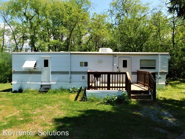 Augusta County Va Apartments For Com Photo 1 Br Bath House 67 Dedricks Ln