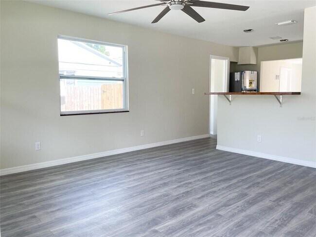 Photo - 4537 10th Ave S