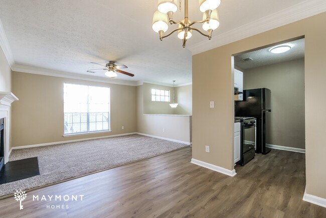 Photo - 3478 Newberry Trail