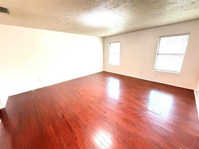 Photo - 607 Pickwick Ln