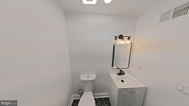 Photo - 3355 N 2nd St