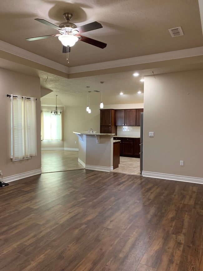 Photo - 116 Mariposa Dr