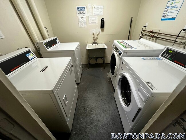 Photo - 90 Gardner St Unit 1B