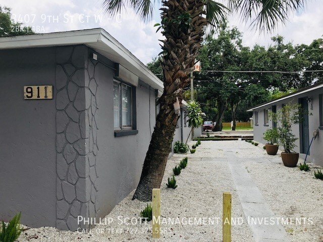 Welcome to The Hudson Point Apartments - Welcome to The Hudson Point Apartments Unidad C