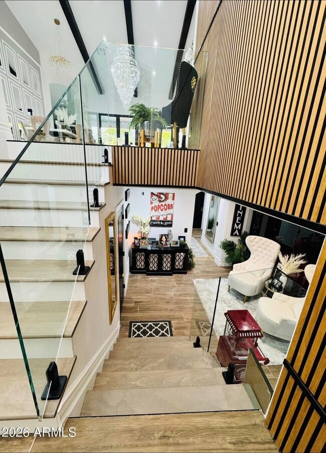 Photo - 7635 S Ash Ave