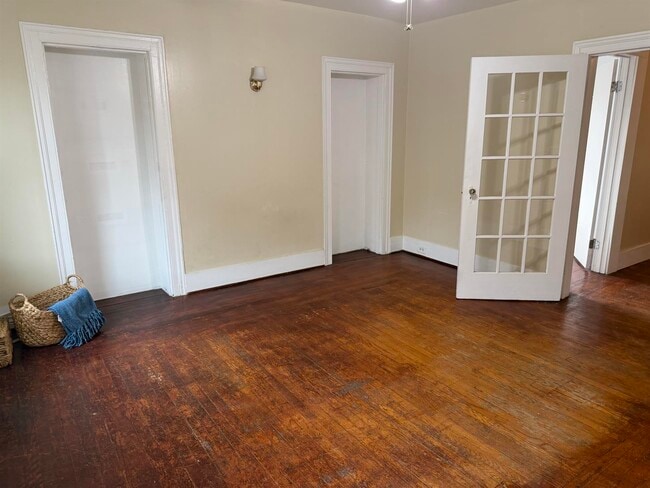 Photo - 36 13th St Unit #2