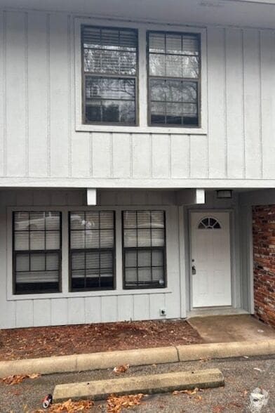 Building Photo - 804 Timbers Ct Rental