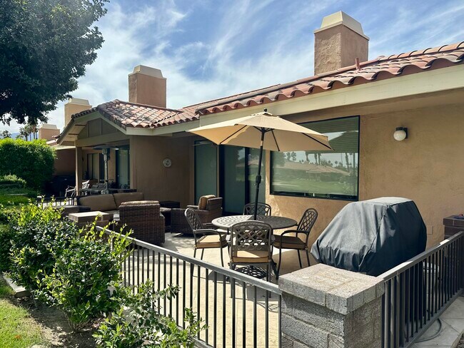 254 Santa Barbara Cir