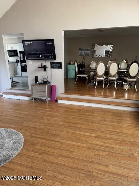 406 Deal Rd
