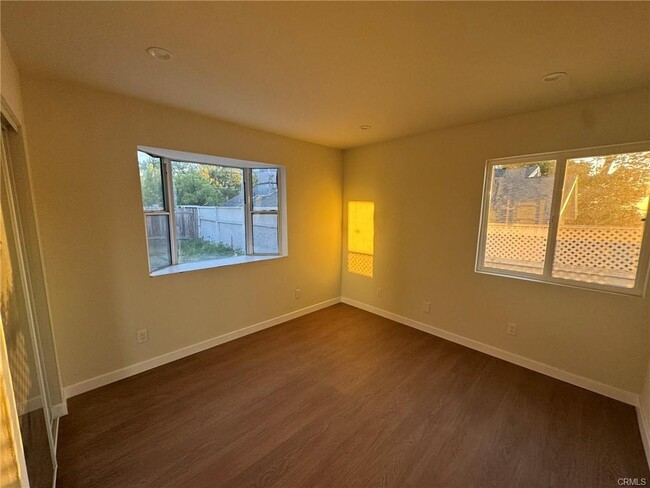 Photo - 7710 Wentworth St House