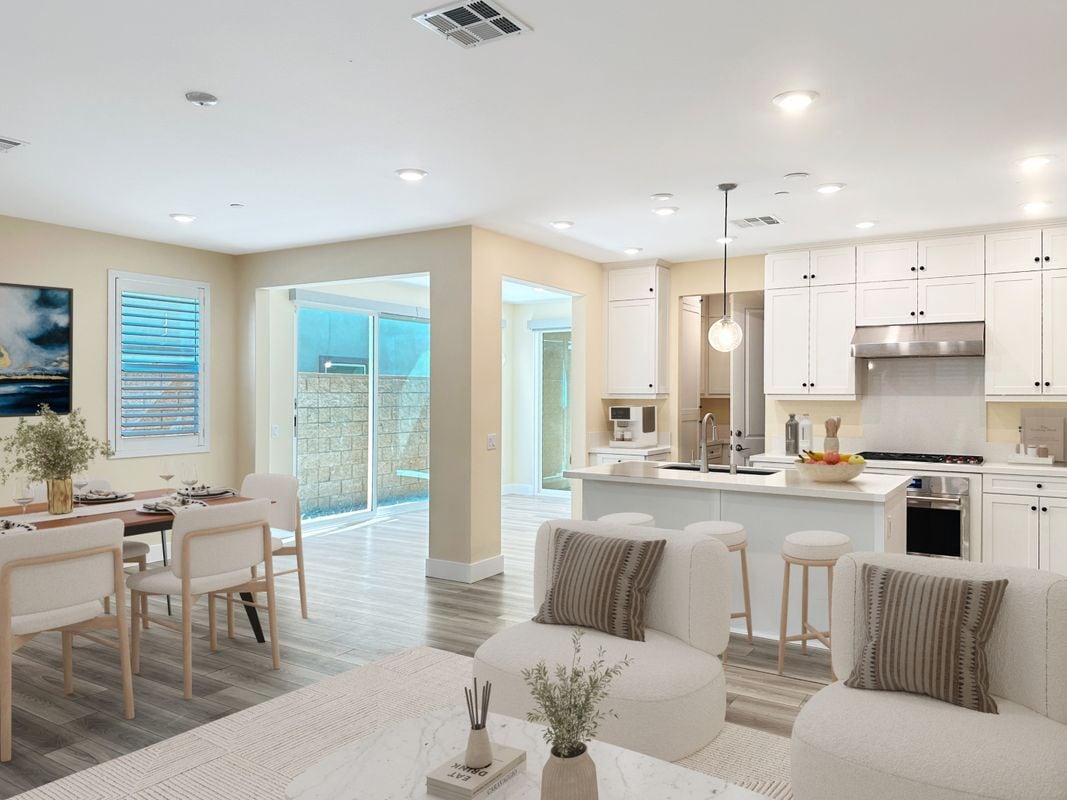 Photo - 27524 S Orchard