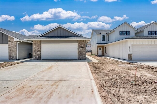 Photo - Pineway Maxwell Plan