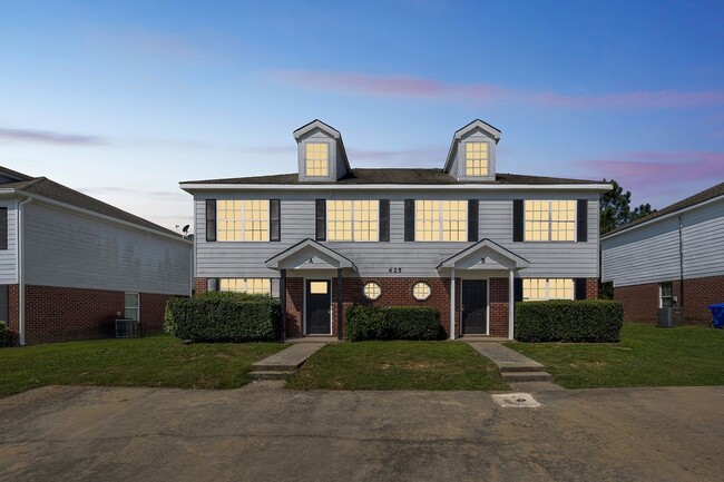 Building Photo - 625 Mill Stone Bluff Rental