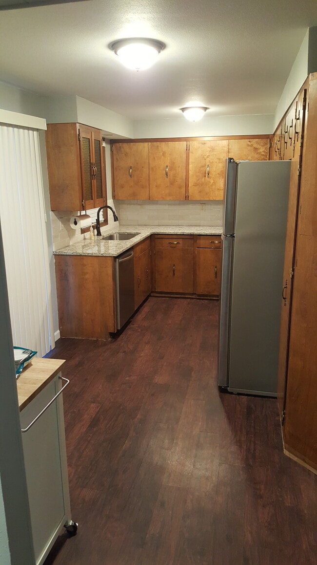 Photo - 13622 E 12th Ave