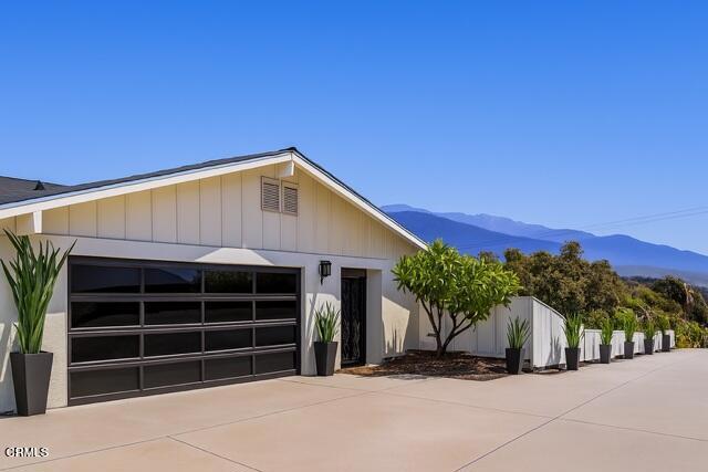 Photo - 145 Mesa Dr
