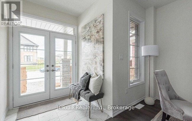 Photo - 8 Toffee Trl