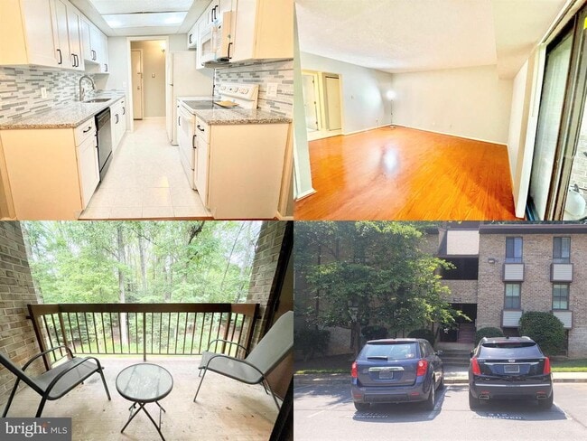 11623 Stoneview Square Unit 11C