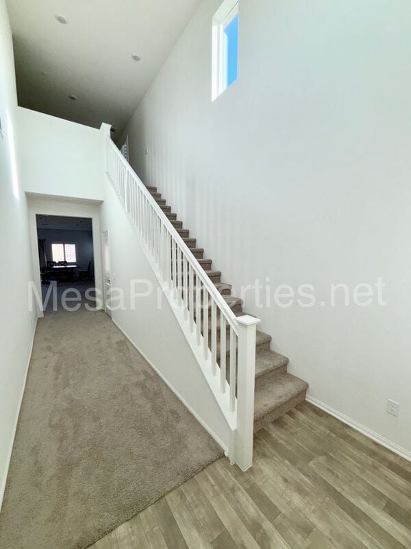 Photo - 6316 Candleberry Cv