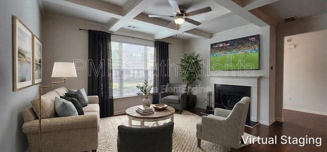 Photo - 7744 Rutgers Cir
