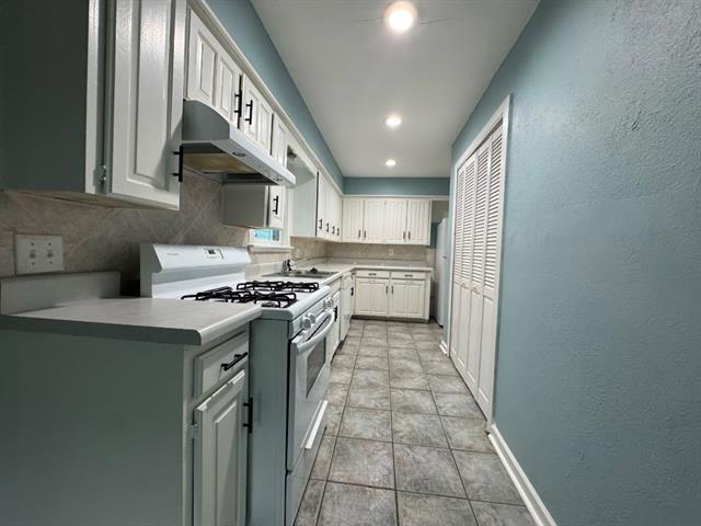 Photo - 514 Woodrow Ave