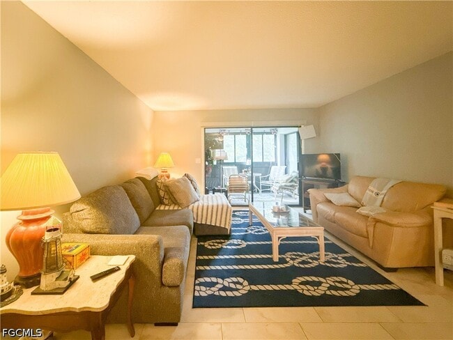 Photo - 6136 Whiskey Creek Dr Unit 506