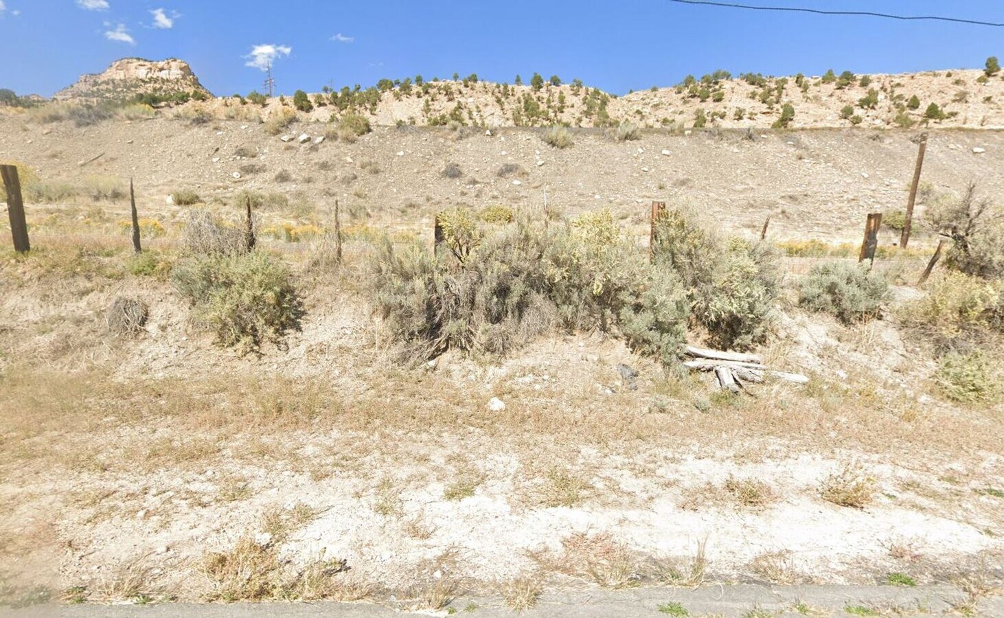 Photo - MM-746 Royal St Unit 746 Royal St. #2