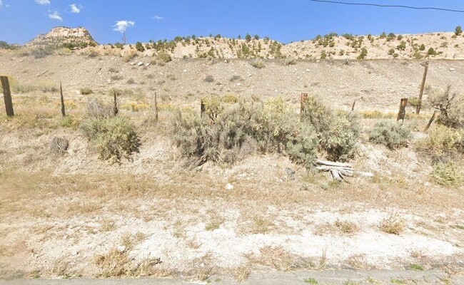 Photo - MM-746 Royal St Unit 746 Royal St. #2