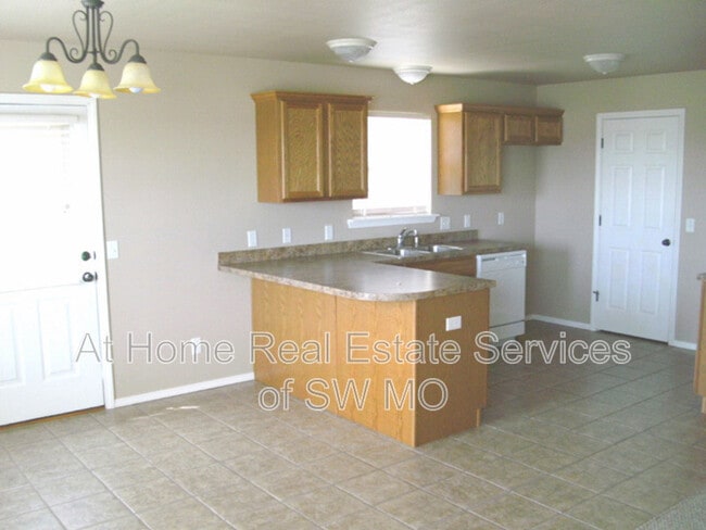 Photo - 1014 N 25th St