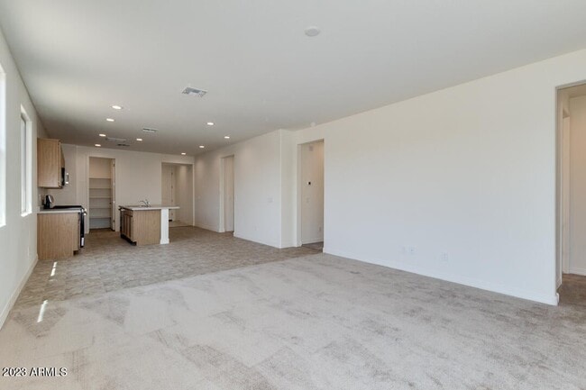 Photo - 1674 N Hester Trl