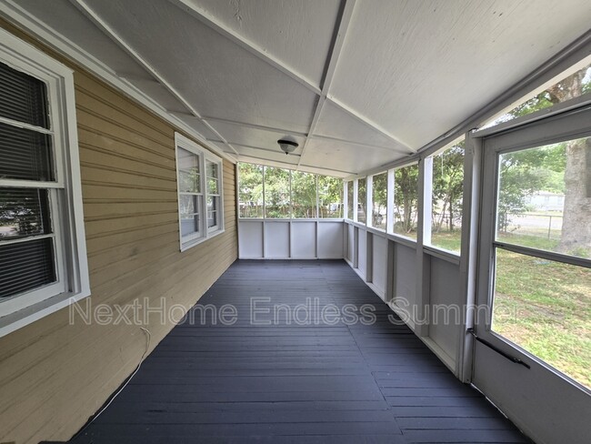 Photo - 2524 Forest Blvd
