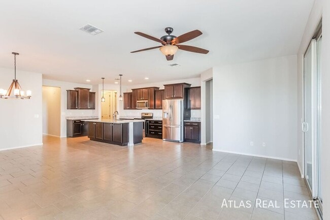 Photo - 18326 W Via Del Sol