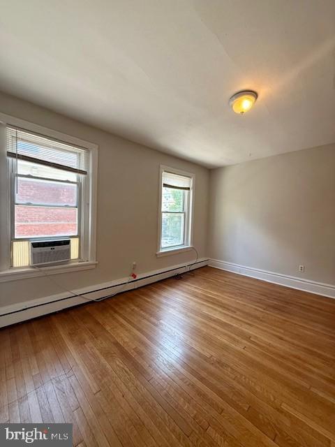 Photo - 1209 Gilpin Ave Unit 3