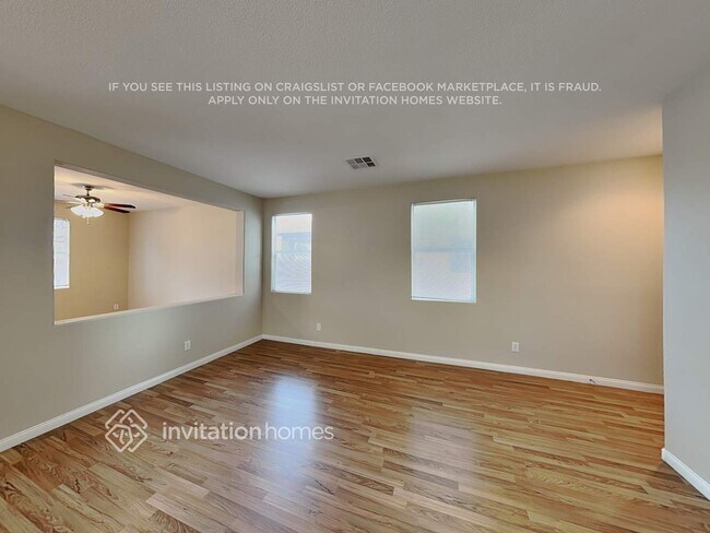 Photo - 9974 Ashland Oaks Ct