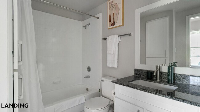 Photo - 9125 Hwy 6 N Unit 2332