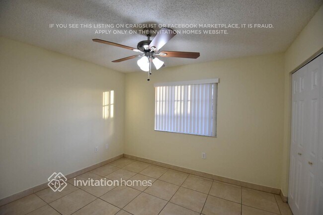 9147 NW 111th Terrace