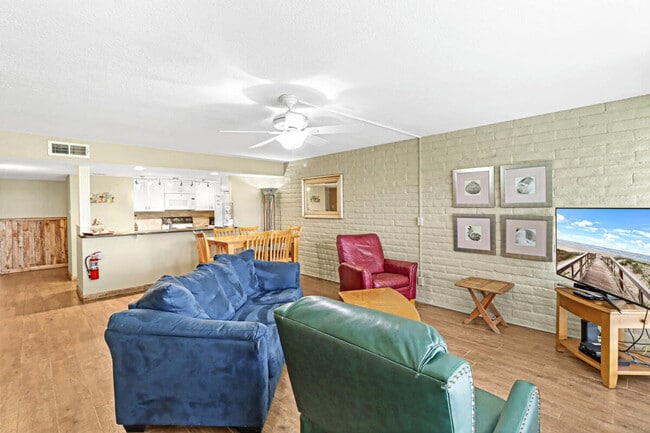 Photo - 1421 Eleventh Street-SI ID1023214P Unit SI ID1023214P