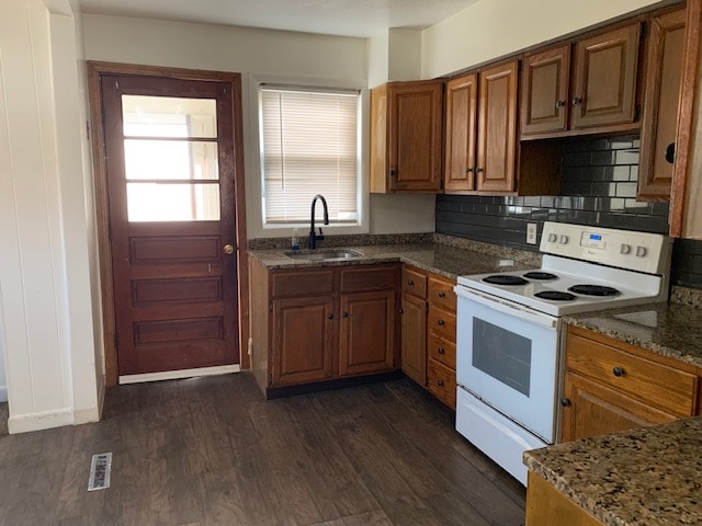 Photo - 2284 Cranberry Hwy