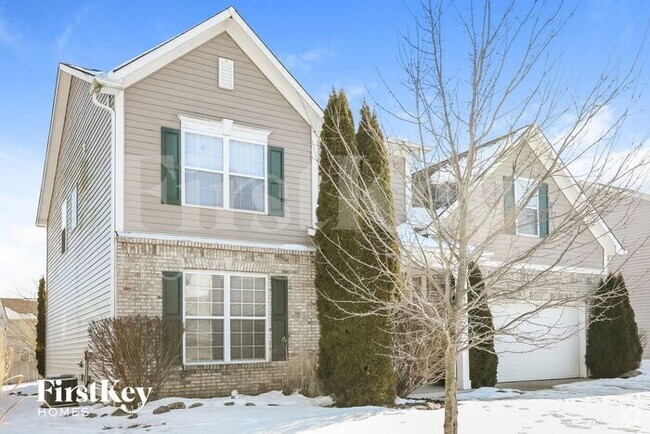 Building Photo - 4915 Birmingham Dr Rental