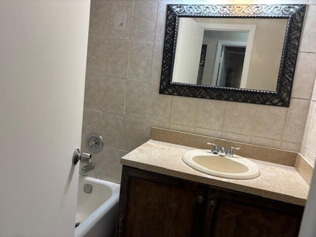 Photo - 7591 SW 1st St