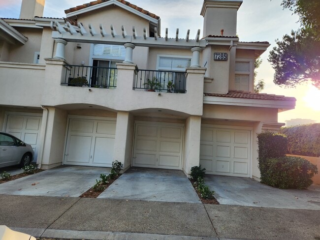 Photo - 7285 Calabria Ct