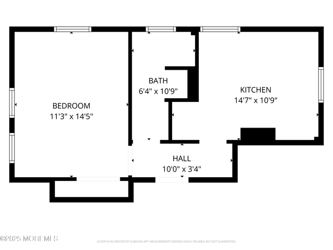 Photo - 316 8th Ave Unit 4